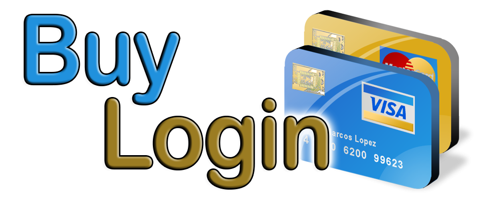 Buy access to Login